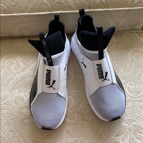 Puma Shoes - Puma sneakers